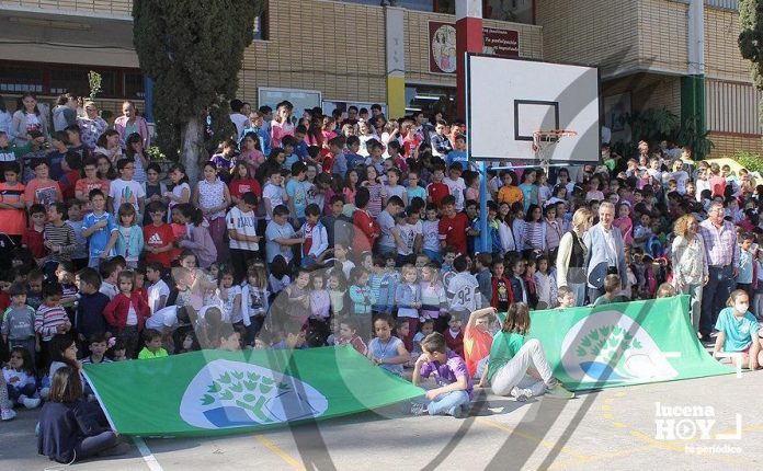 ceip el prado20