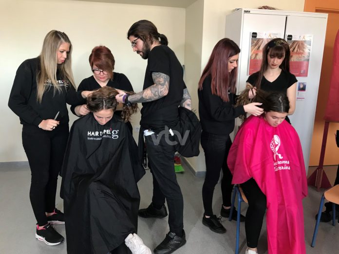 corte pelo solidario2