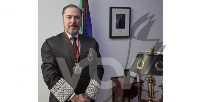 decano abogados