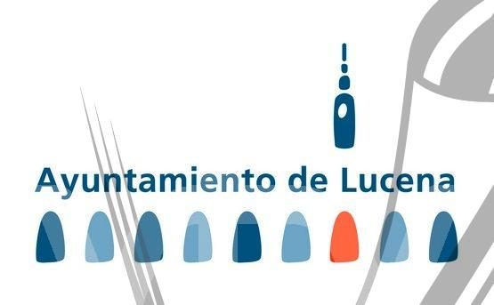 imagen_grafica_basica
