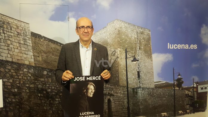 jose pedro dia de andalucia