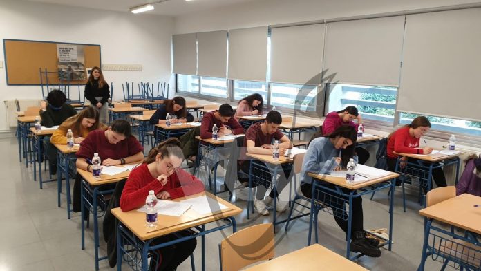 olimpiada biología20