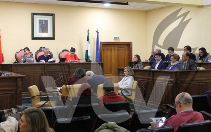 pleno pp 2102
