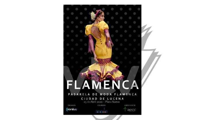 FLAM