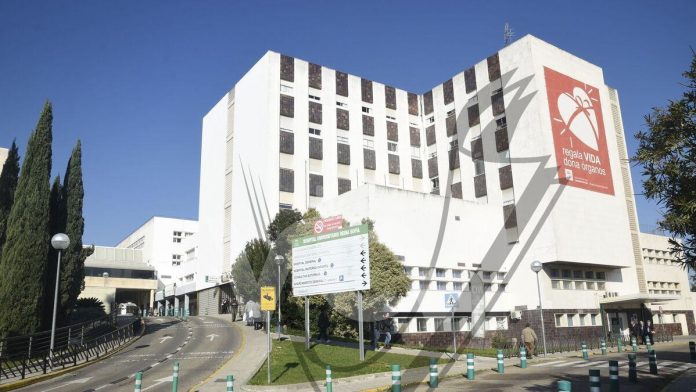 HOSPITAL CORDOBA
