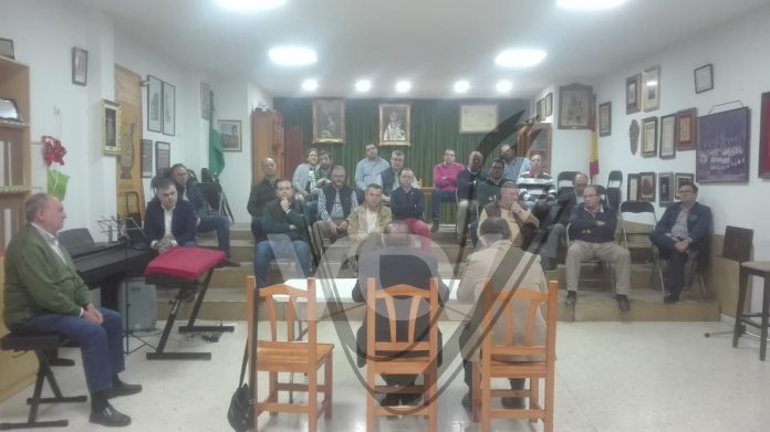 WhatsApp Image 2020-03-13 at 22.12.37