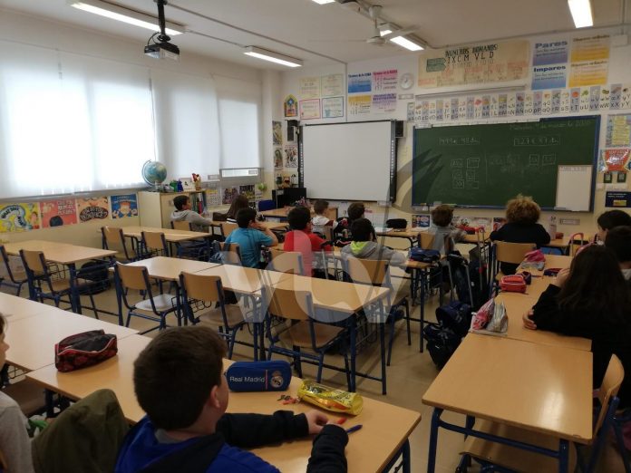 huelga2. 040320