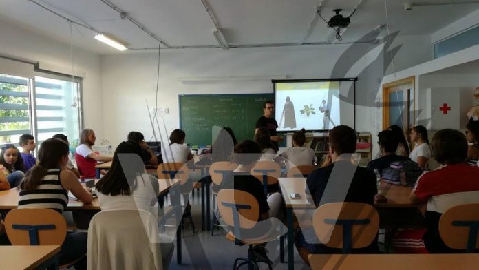 ies juan de aréjula