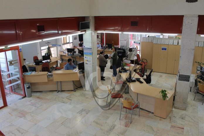 oficinas SIAC Ayuntamiento 2