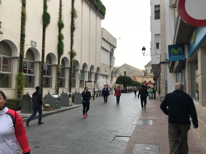 plaza nueva ayuntamiento 0320
