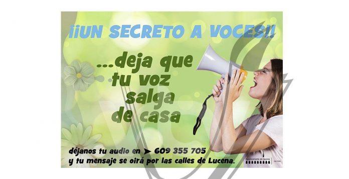 secreto a voces