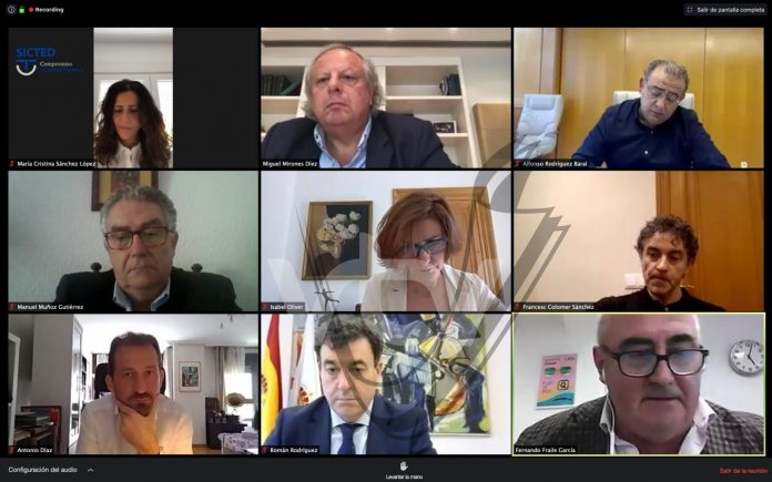 WEBINAR SUBBETICA