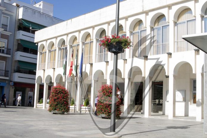 ayuntamiento