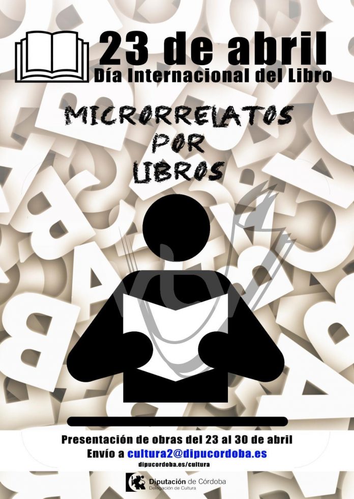 fotomicrorrelatoscovid1902