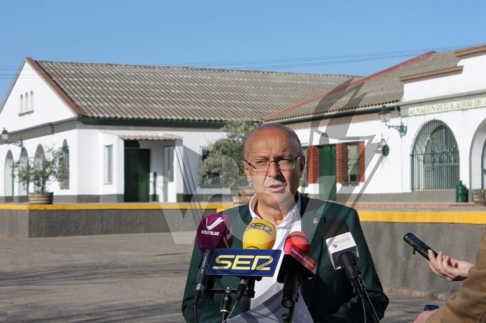 lucas perros