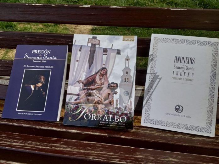 revista torralbo