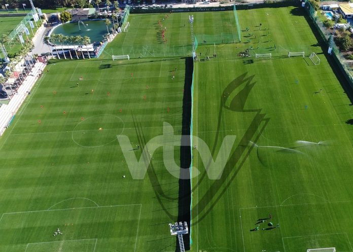 22-05-20 2 marbella football center