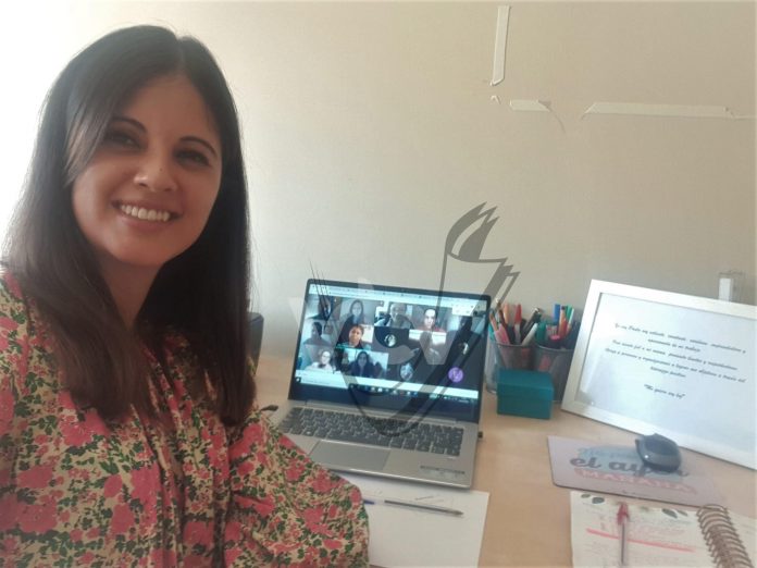 Foto Inicio - LUCENA