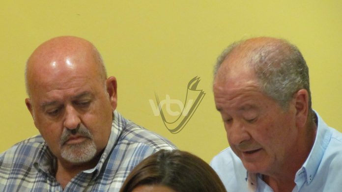 GUTIERREZ E HIDALGO