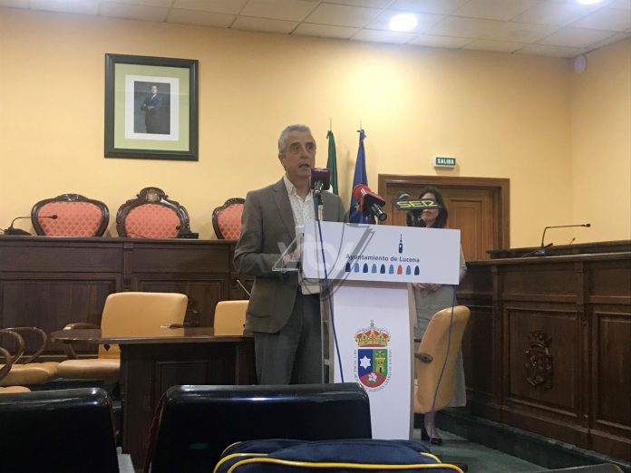 alcalde medidas covid