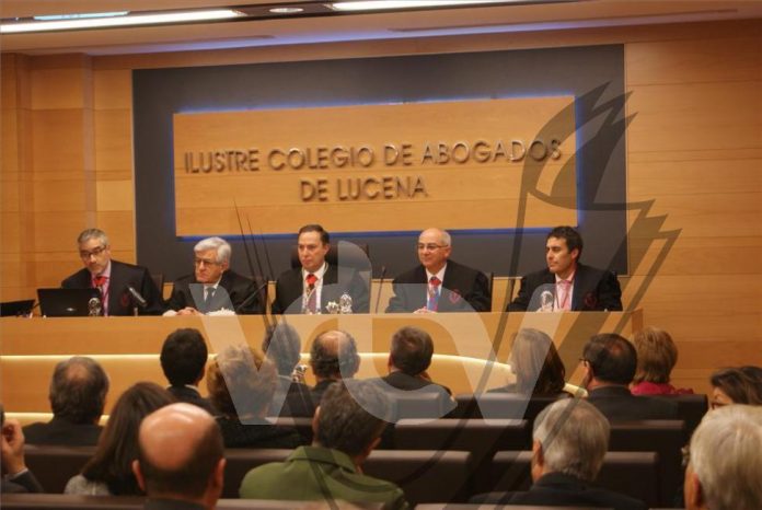 colegio de abogados20