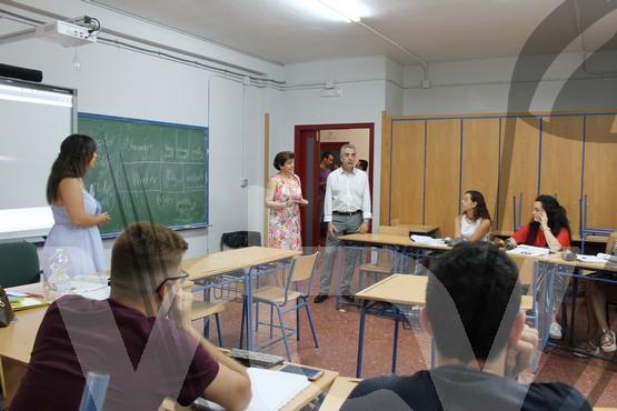 cursos_intensivos inglés