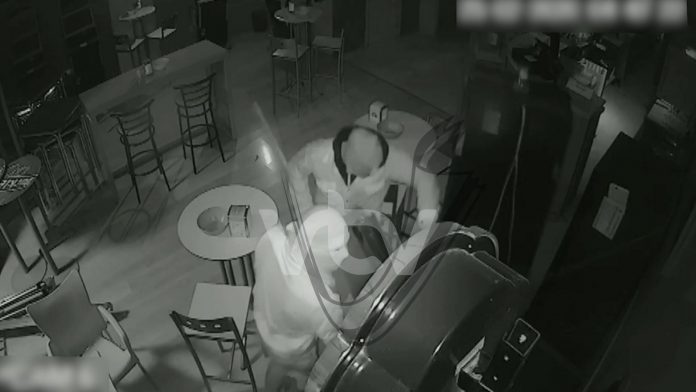 op_corium_cordoba_editada.00_02_42_27.Imagen fija001