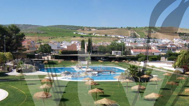 piscinas-lucena-cordoba-kyAC--620x349@abc
