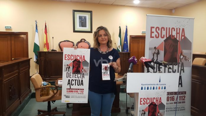 CARMEN GALLARDO 08-06-20