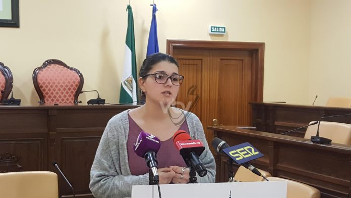 MAMEN BEATO ACTIVIDADES JUVENTUD