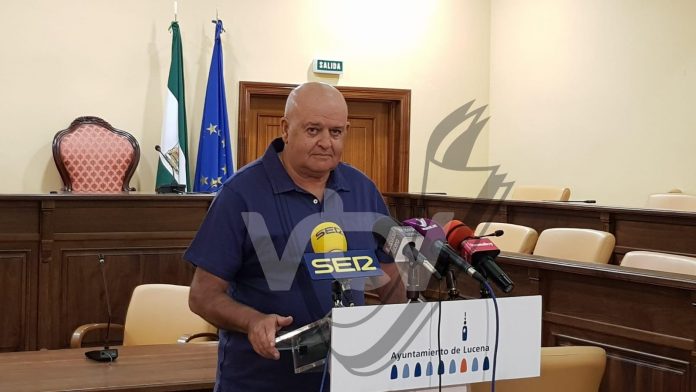 antonio hidalgo vox afos
