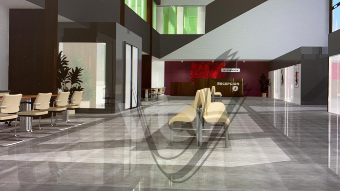 hotel prestige2.jpg