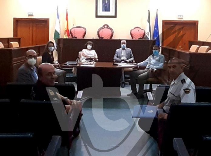 junta_local_de_seguridad