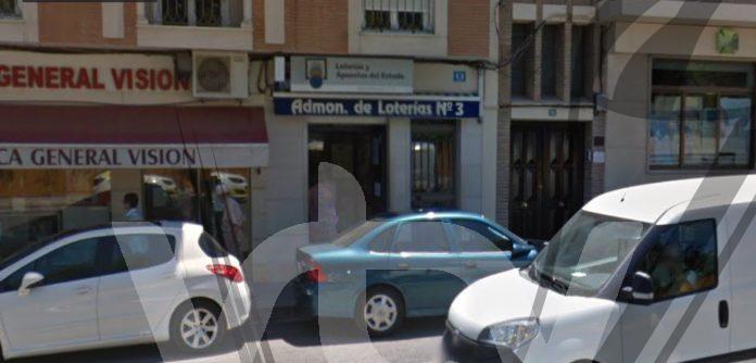 loterías2