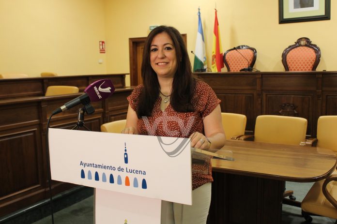 lourdes parra becas escolares