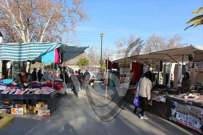 mercadillo lucena20