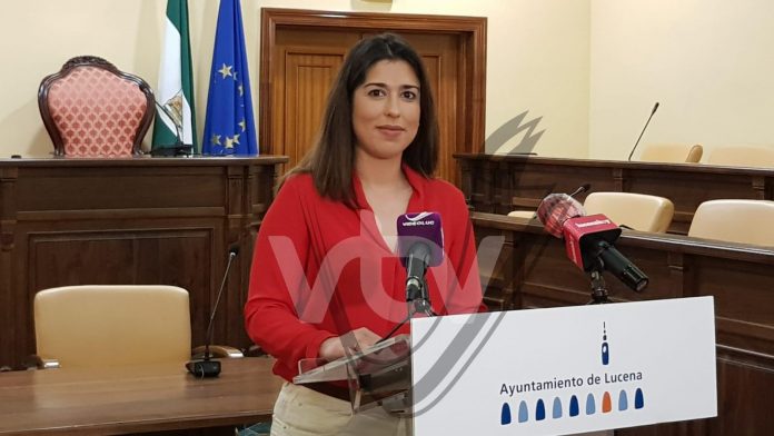 teresa alonso ayudas reemprende