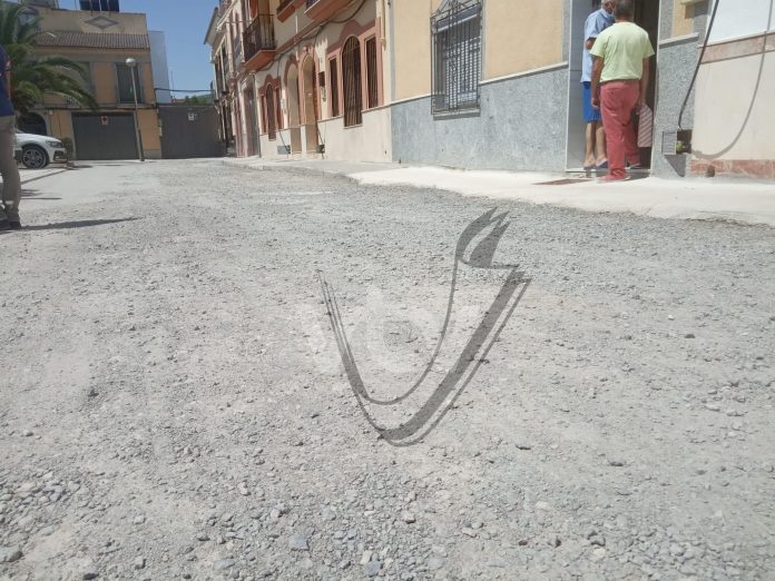 trasmatadero