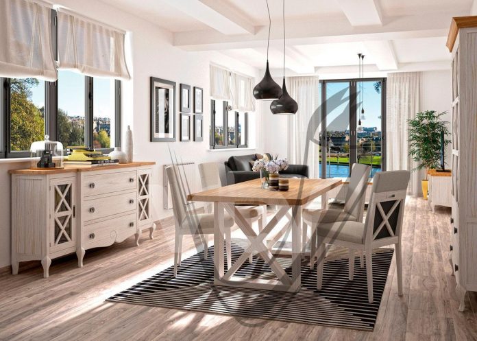 27C_1_COMEDOR_VOLGA_GRUPOSEYS