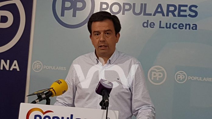 AURELIO PP GABINETE PRENSA