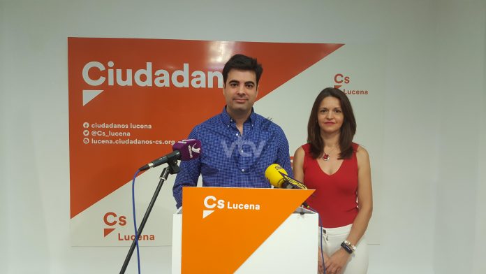 CIUDADANOS TARJETA MONEDERO