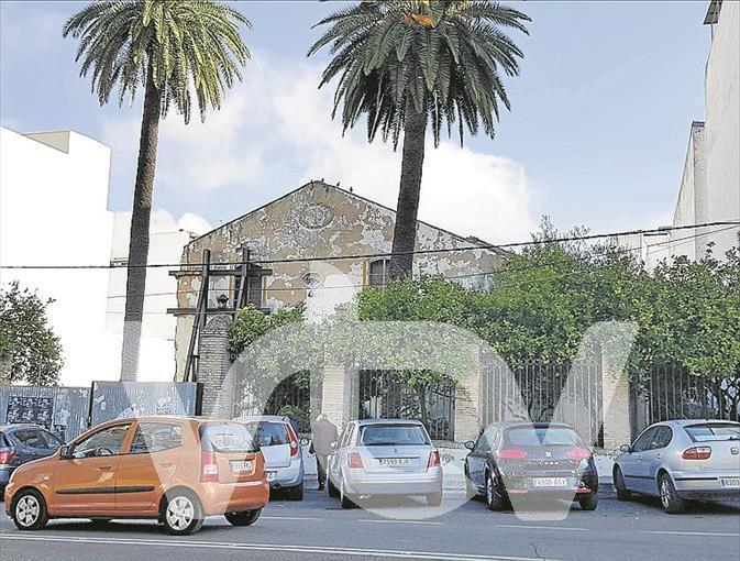 bodegas víbora