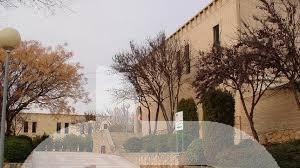 centro formación los santos