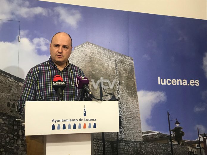 césar del espino pgou