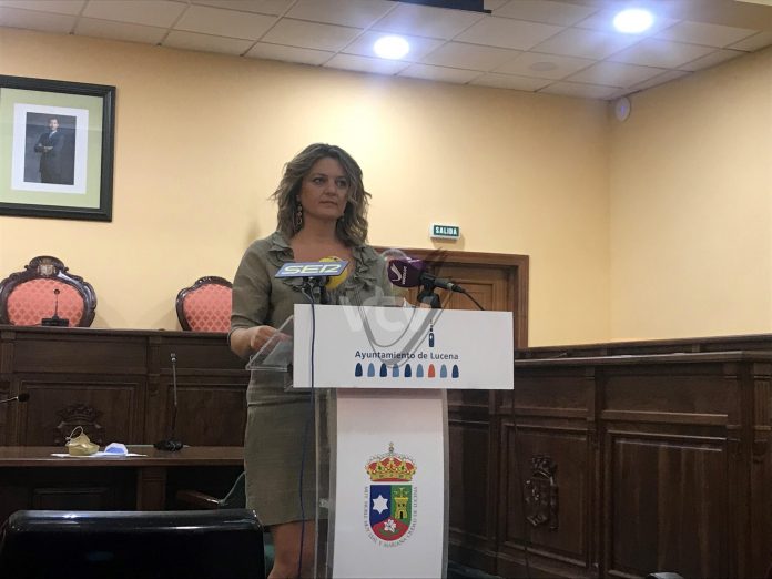 gallardo tarjeta monedero