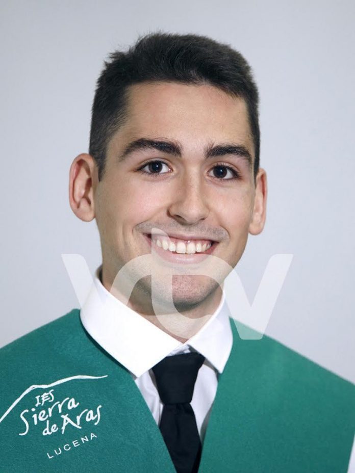 ignacio pineda pevau