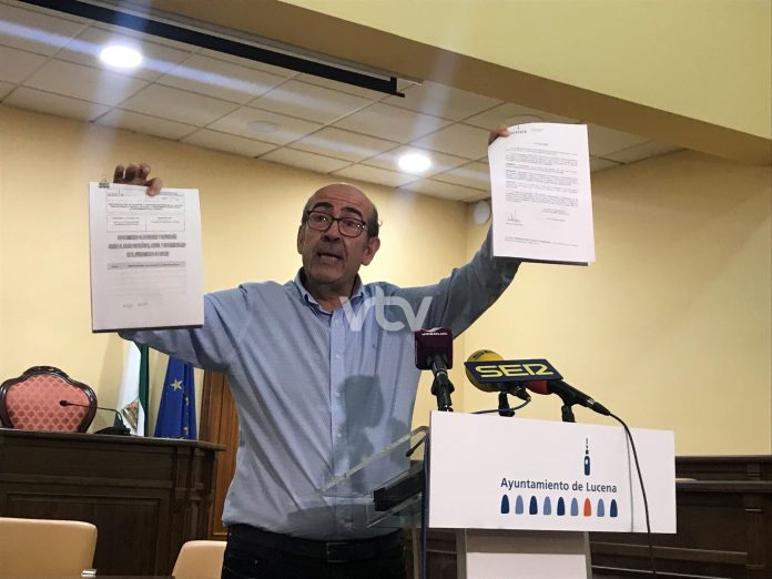 jose pedro protocolo