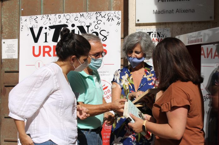 libros libres