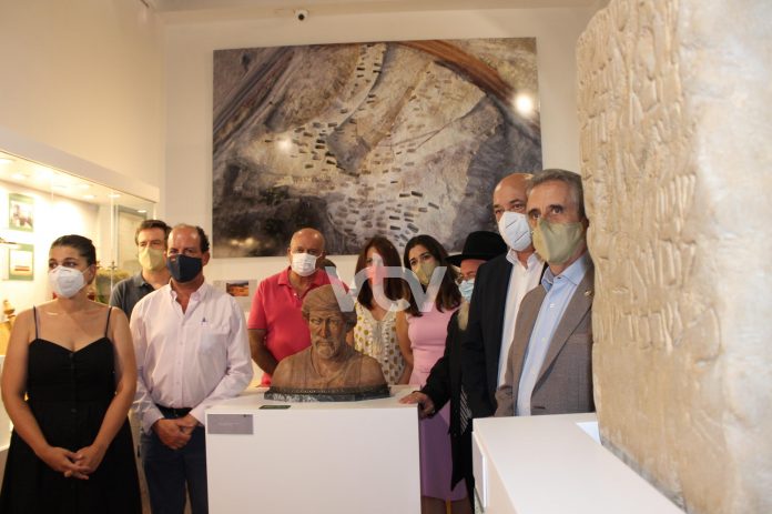 nuevas salas santa ana