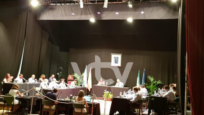 pleno covid erisana2